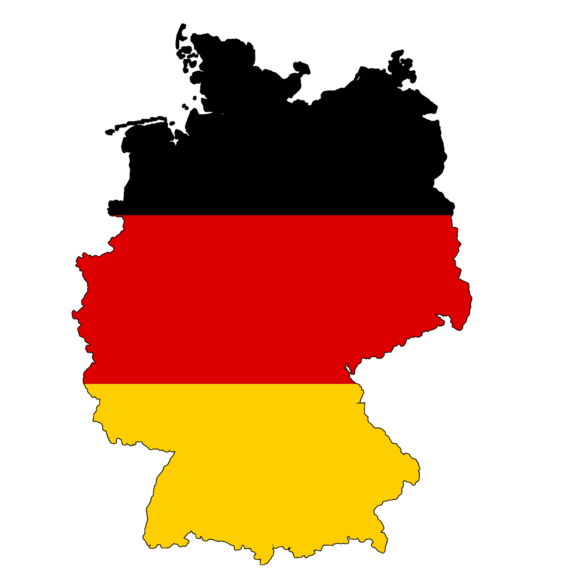 Germany